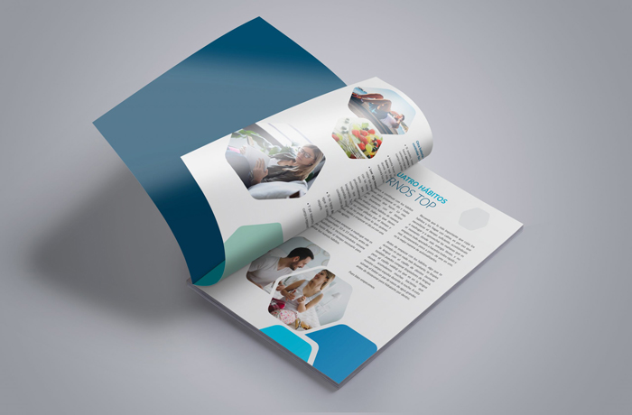 4-Habitos_Ebook_2-scaled