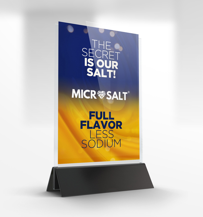 BannerStand