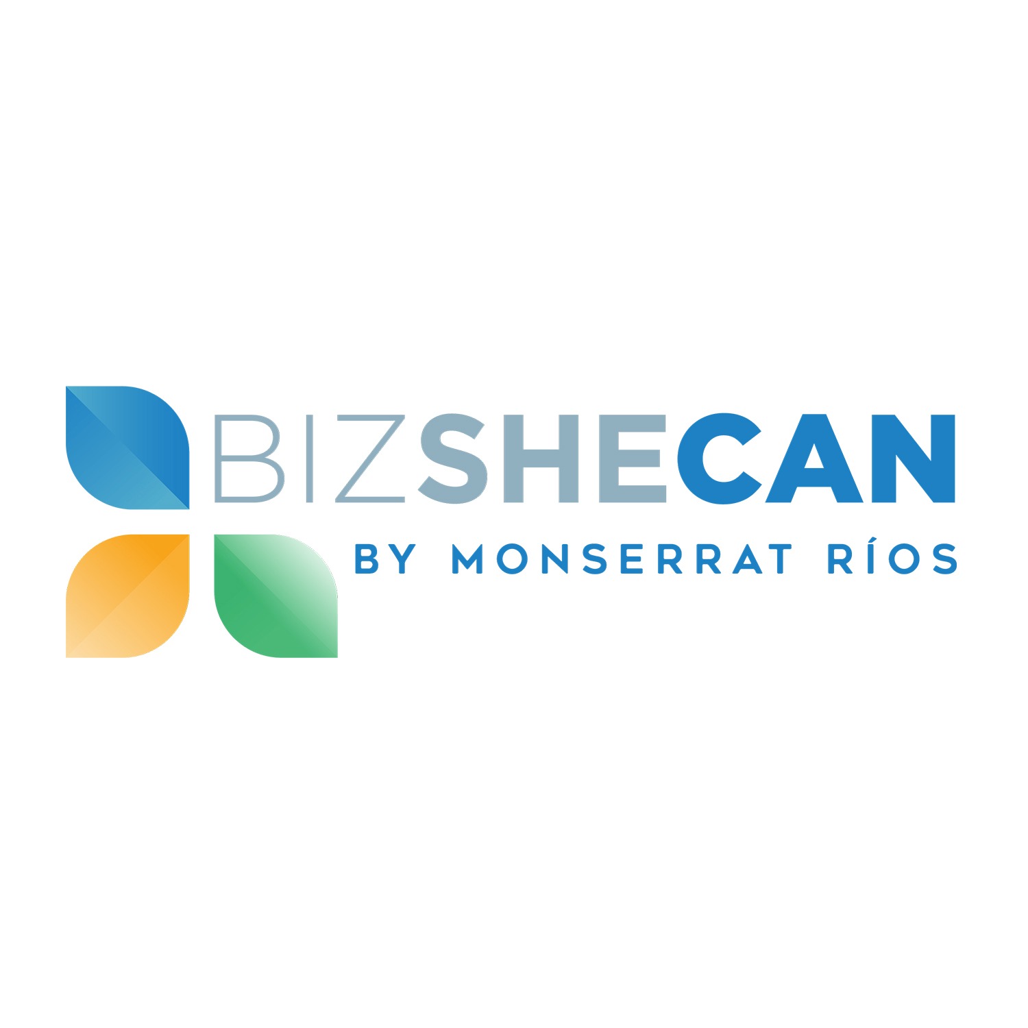 BizSheCan_2