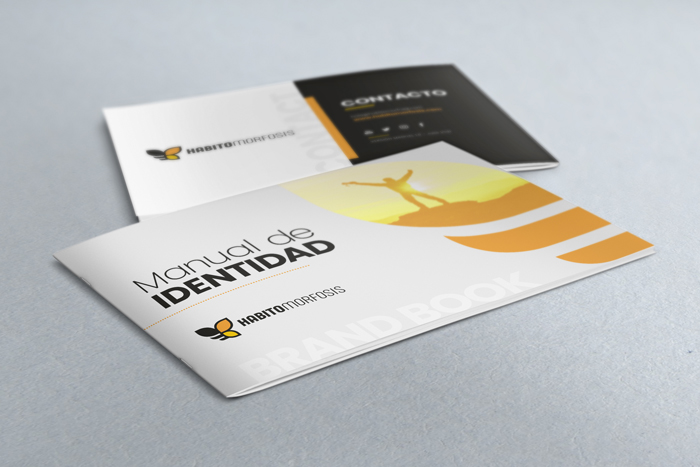 BrandBook_0001_Layer-Comp-2