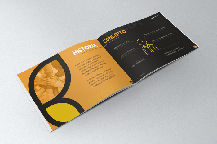 BrandBook_0002_Layer-Comp-3