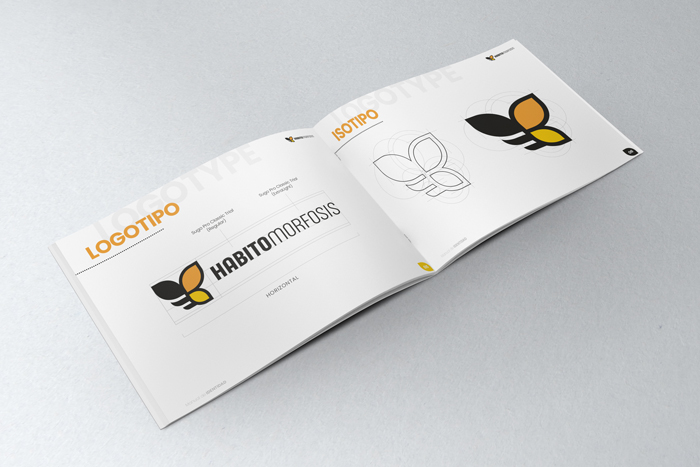BrandBook_0003_Layer-Comp-4