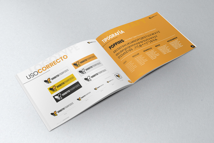 BrandBook_0004_Layer-Comp-5
