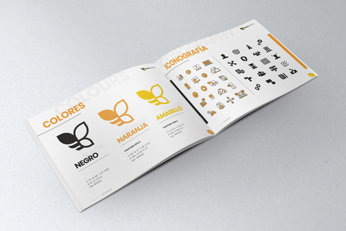 BrandBook_0005_Layer-Comp-6