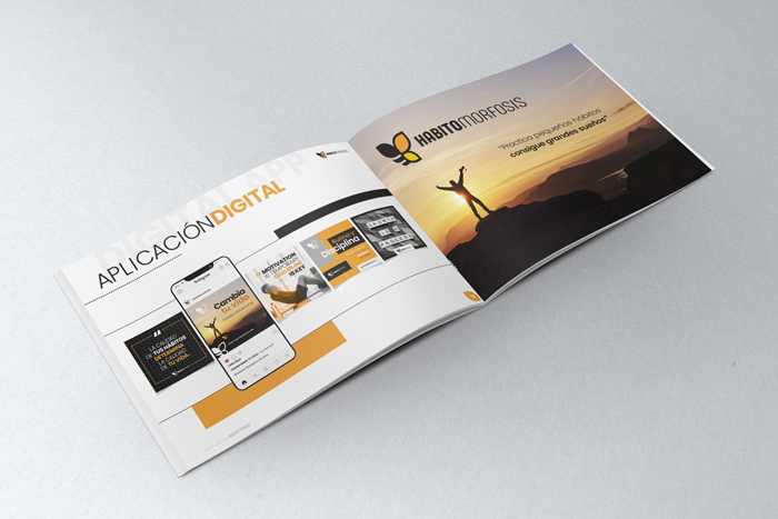 BrandBook_0006_Layer-Comp-7