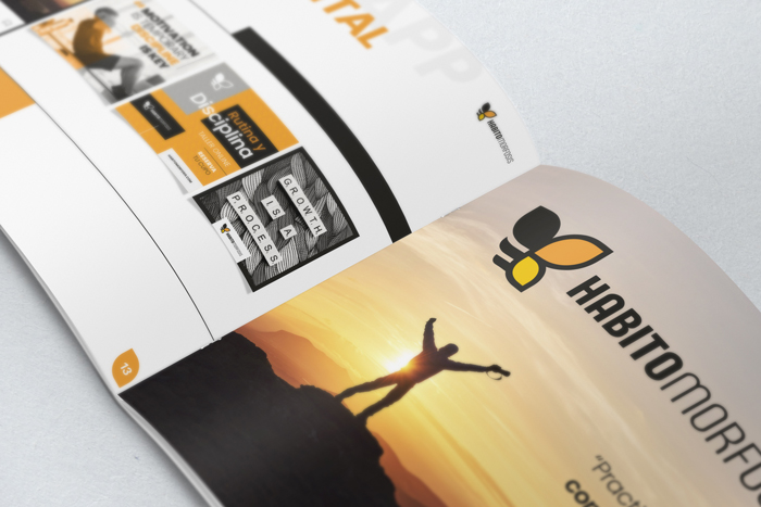 BrandBook_0007_Layer-Comp-8