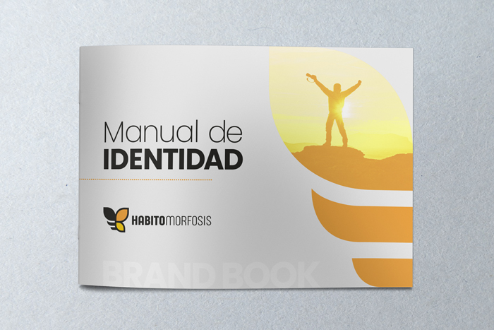 BrandBook_0008_Layer-Comp-9