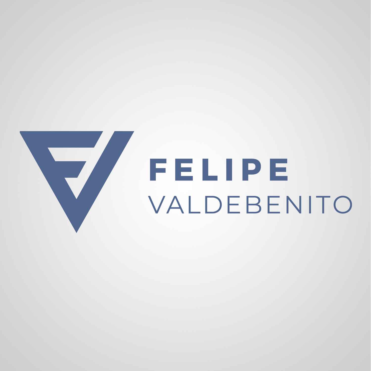 Felipe_2
