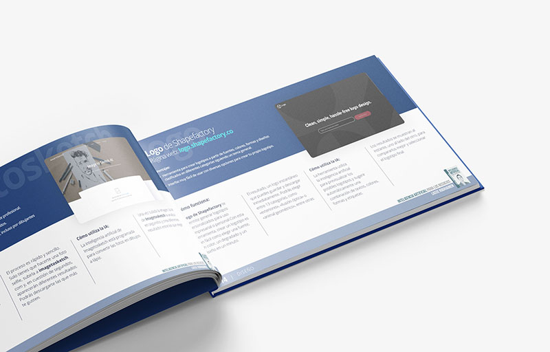 Informa_IA_Lasse_Mockup_1 (1)