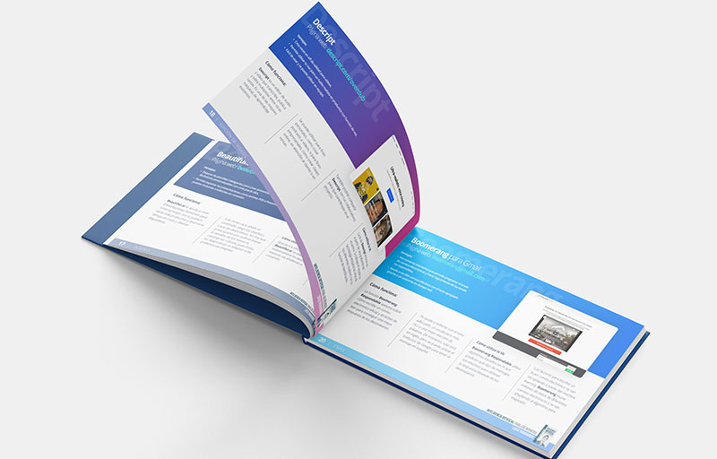 Informa_IA_Lasse_Mockup_2 (1)