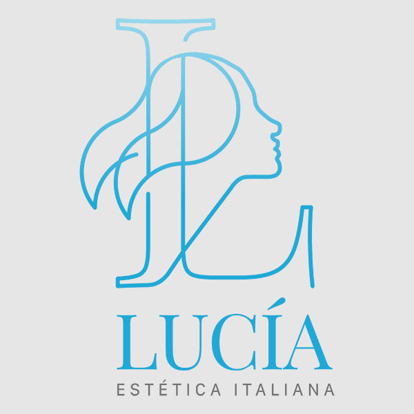 Logo_LUCIA_Color-(1)