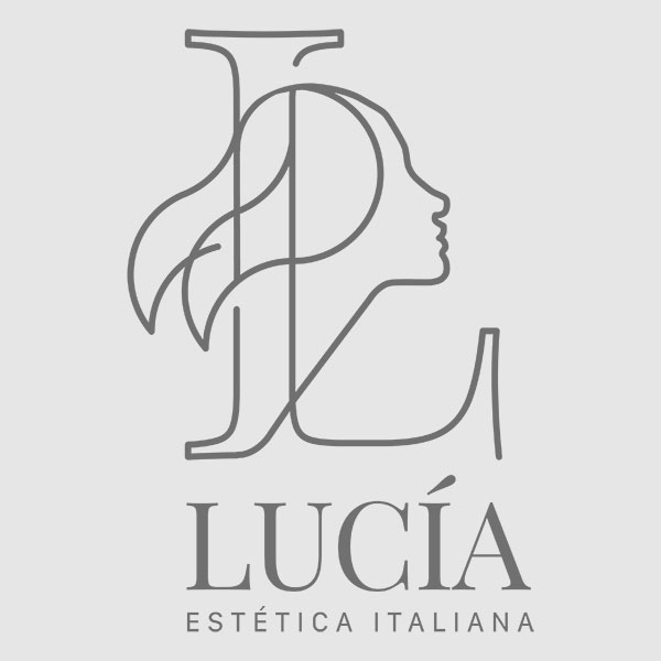 Logo_LUCIA_Gris-(1)