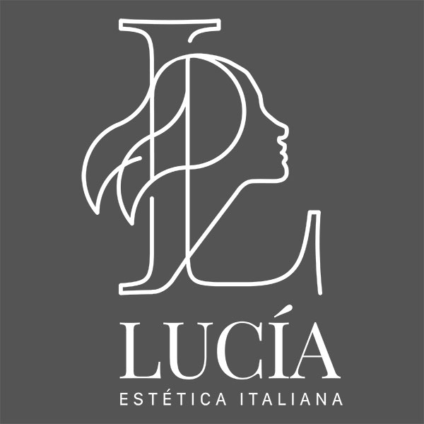Logo_LUCIA_Inv-(1)