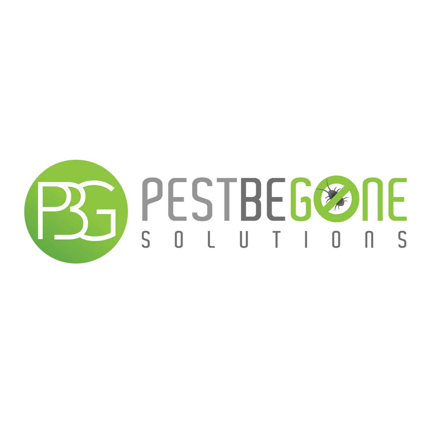 PestBeGone_2