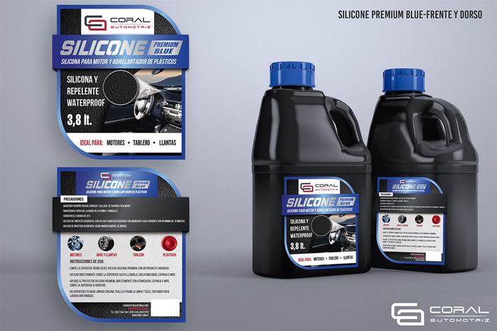 SILICONE-PREMIUM-BLUE