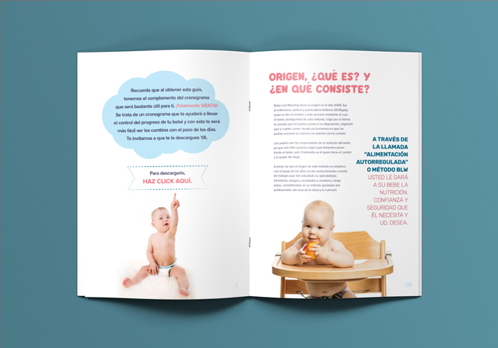 cover_innerpages_topview-1