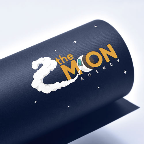 mockupttm