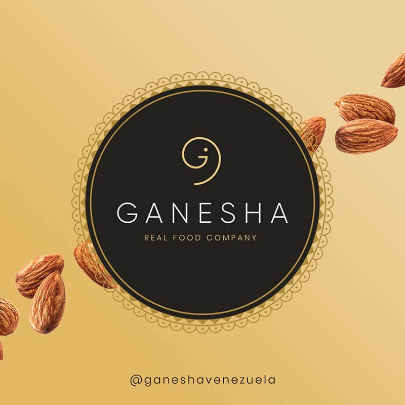 Post_Ganesha_2