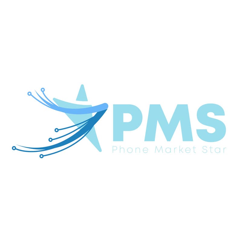 PMS_Color-Corporativo-1-01-min