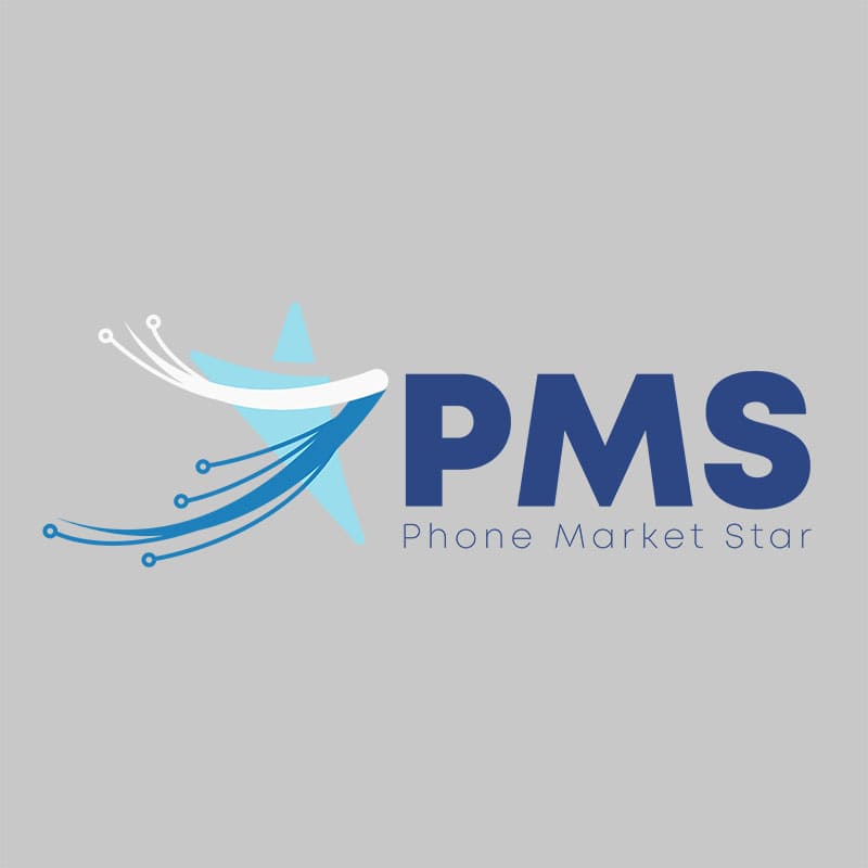 PMS_Color-Corporativo-2-01-min