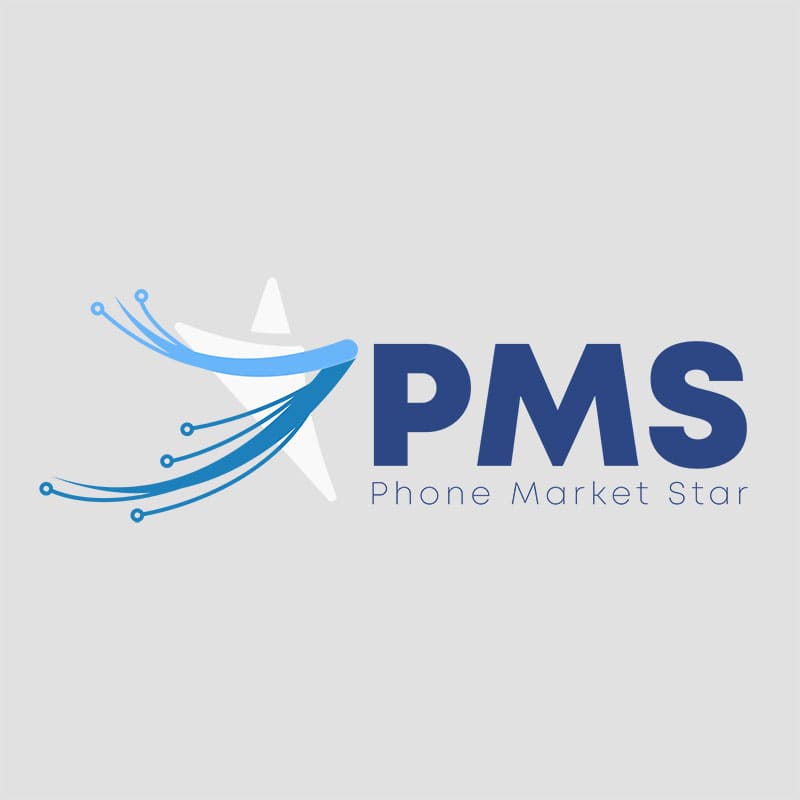 PMS_Color-Corporativo-4-01-min