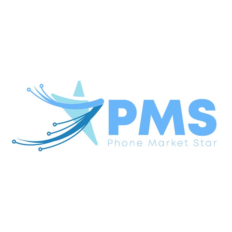 PMS_Negativo-01-min