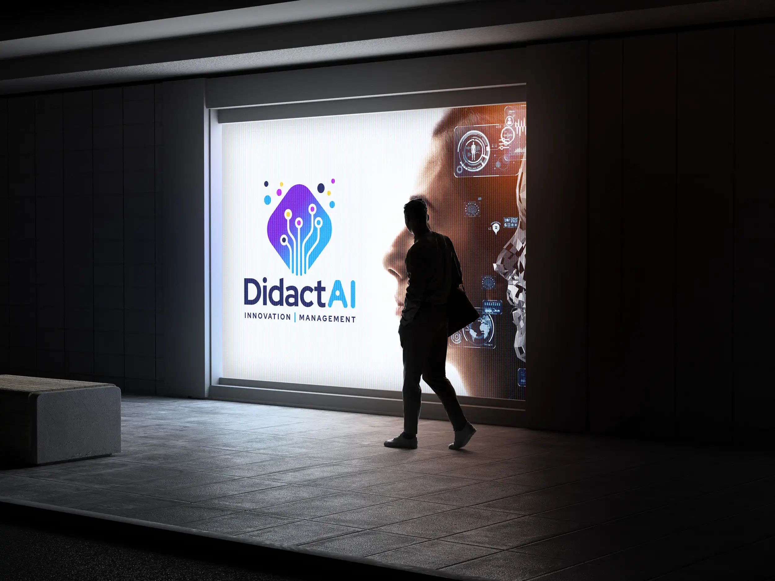 Digital-Screen-Mockup