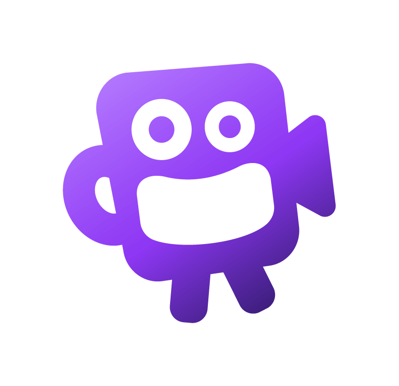 Isotipo_Gradiente_Morado