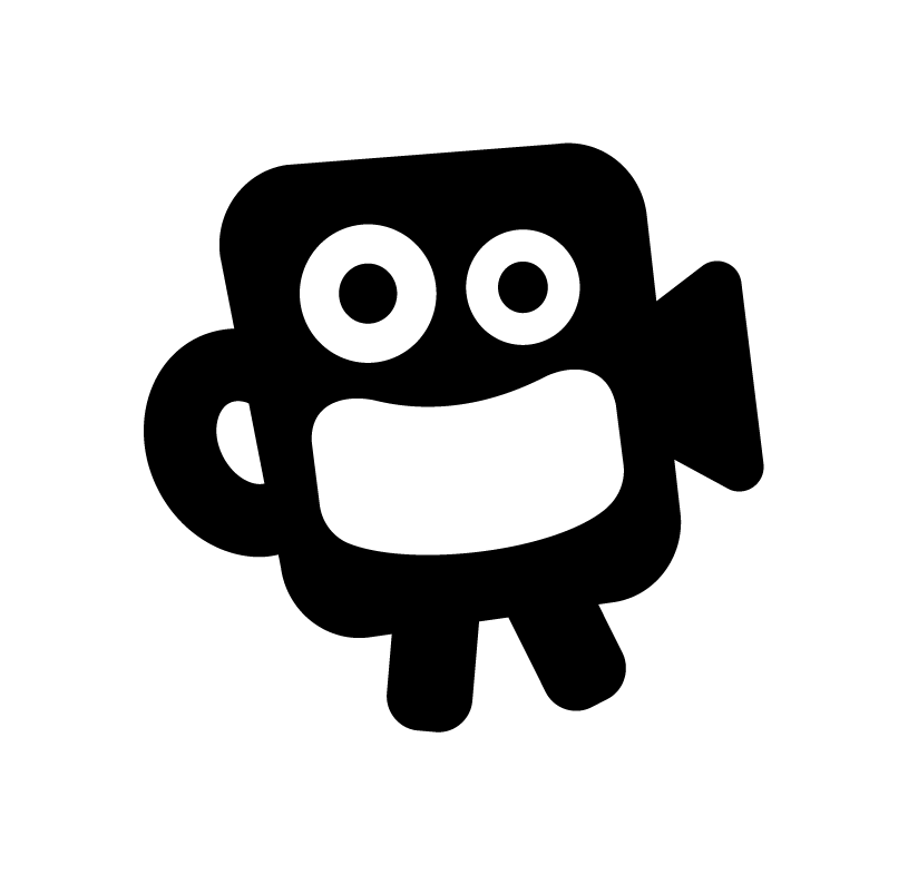 Isotipo_Negro