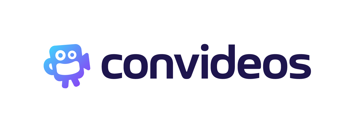 Logo_Mixto1