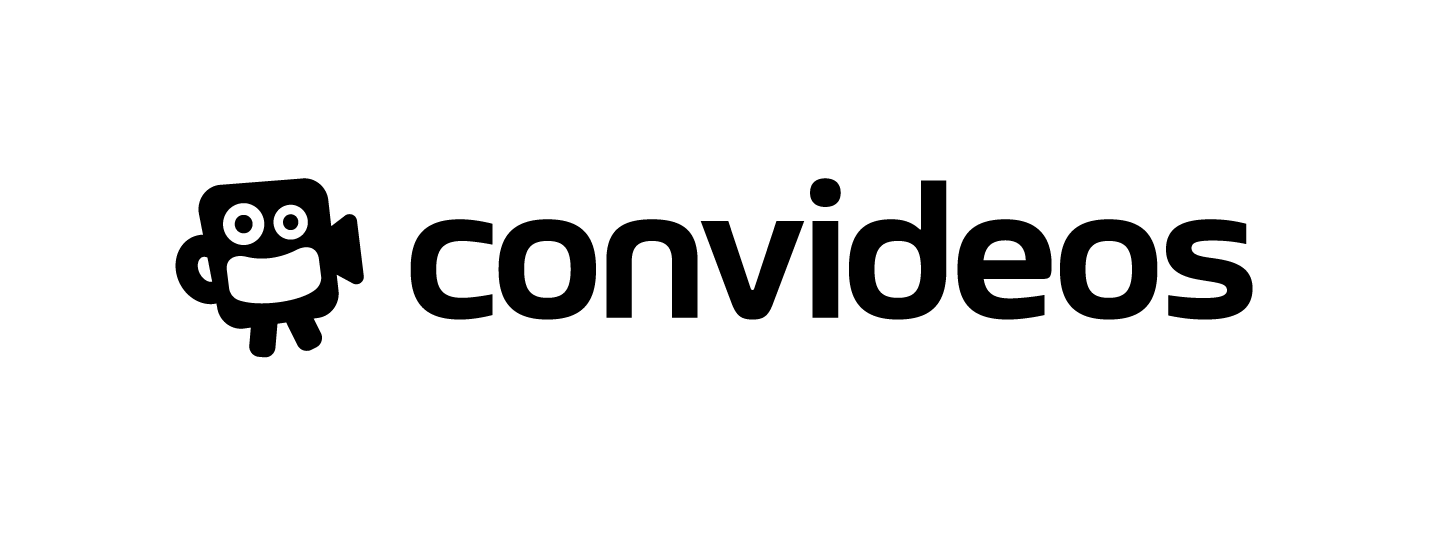 Logo_Negro