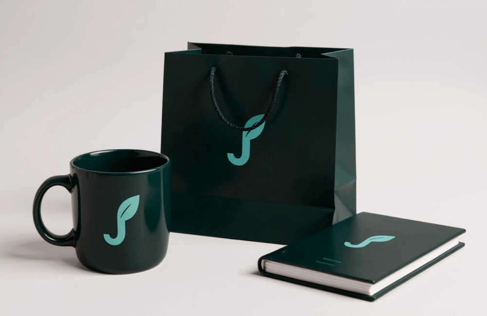 Mockup 1
