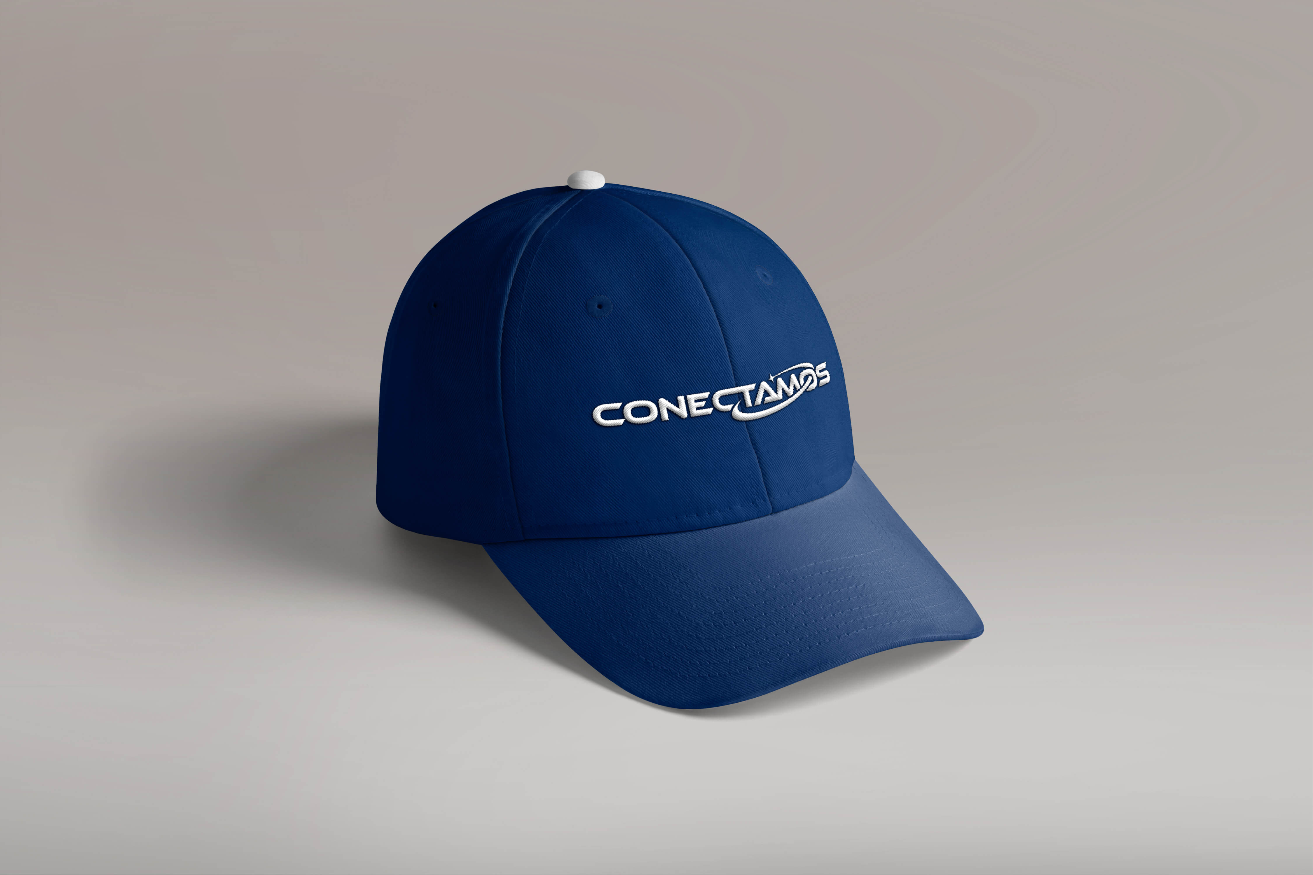 Cap-mockup (1)