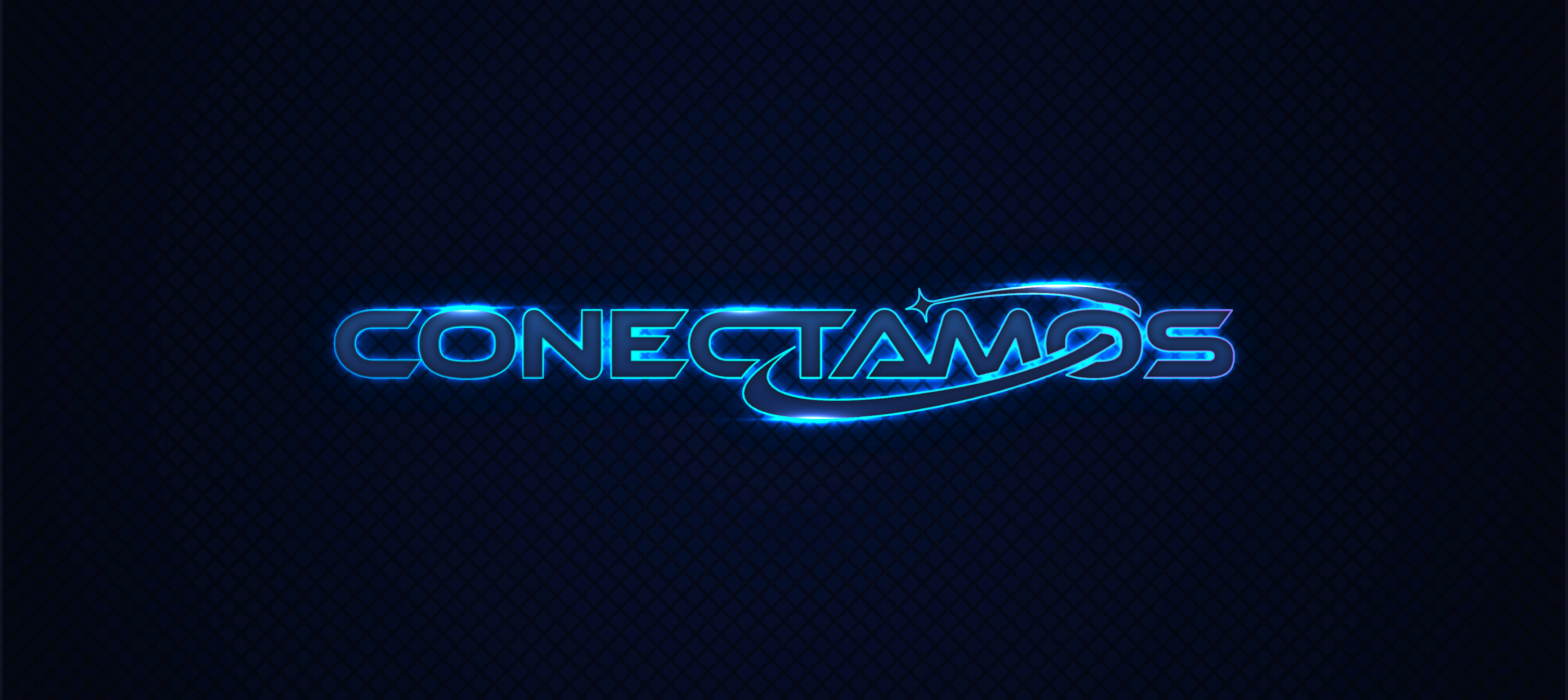 Logo_Mockup_2 (1)