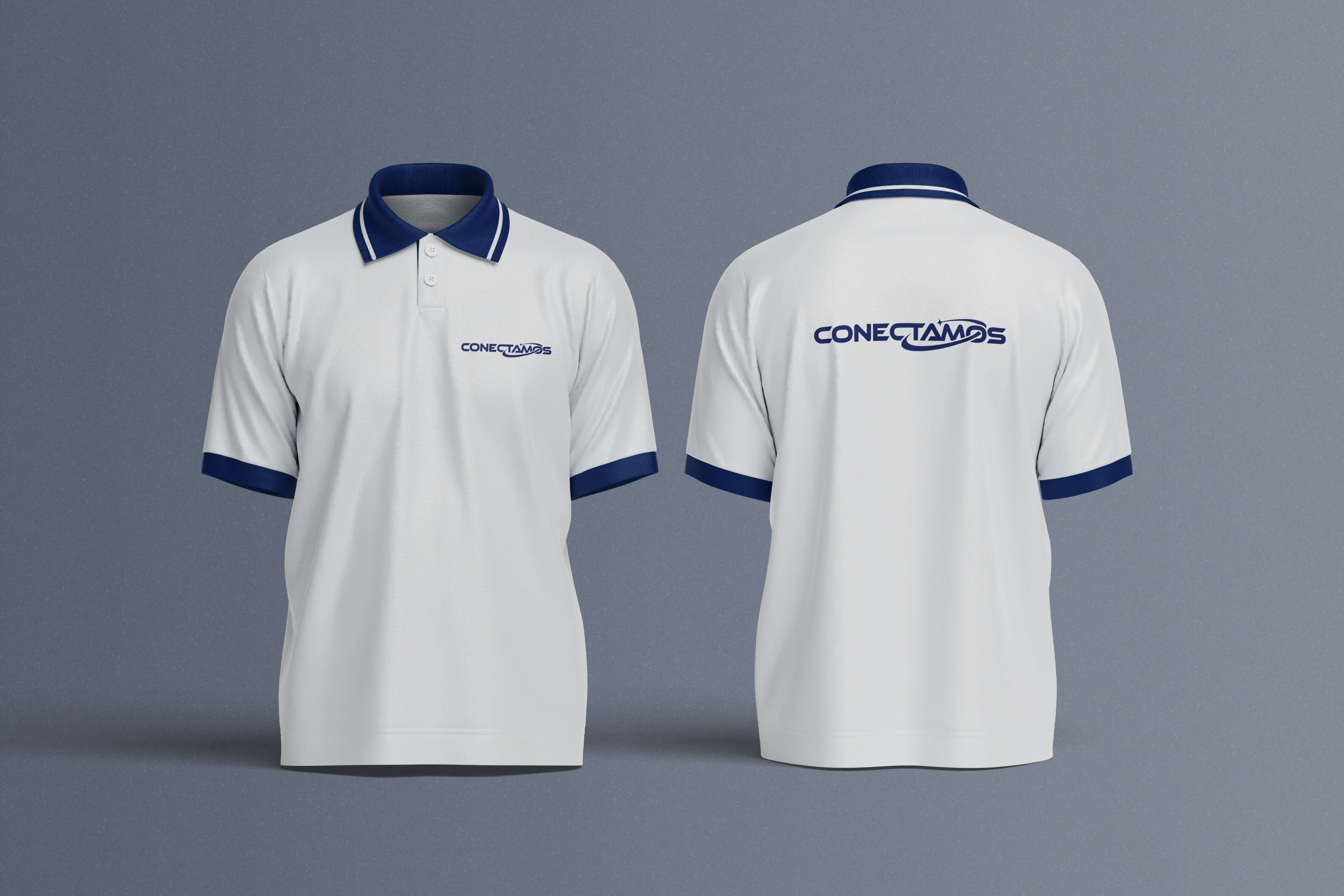 Tshirt_Mockup (1) (1)