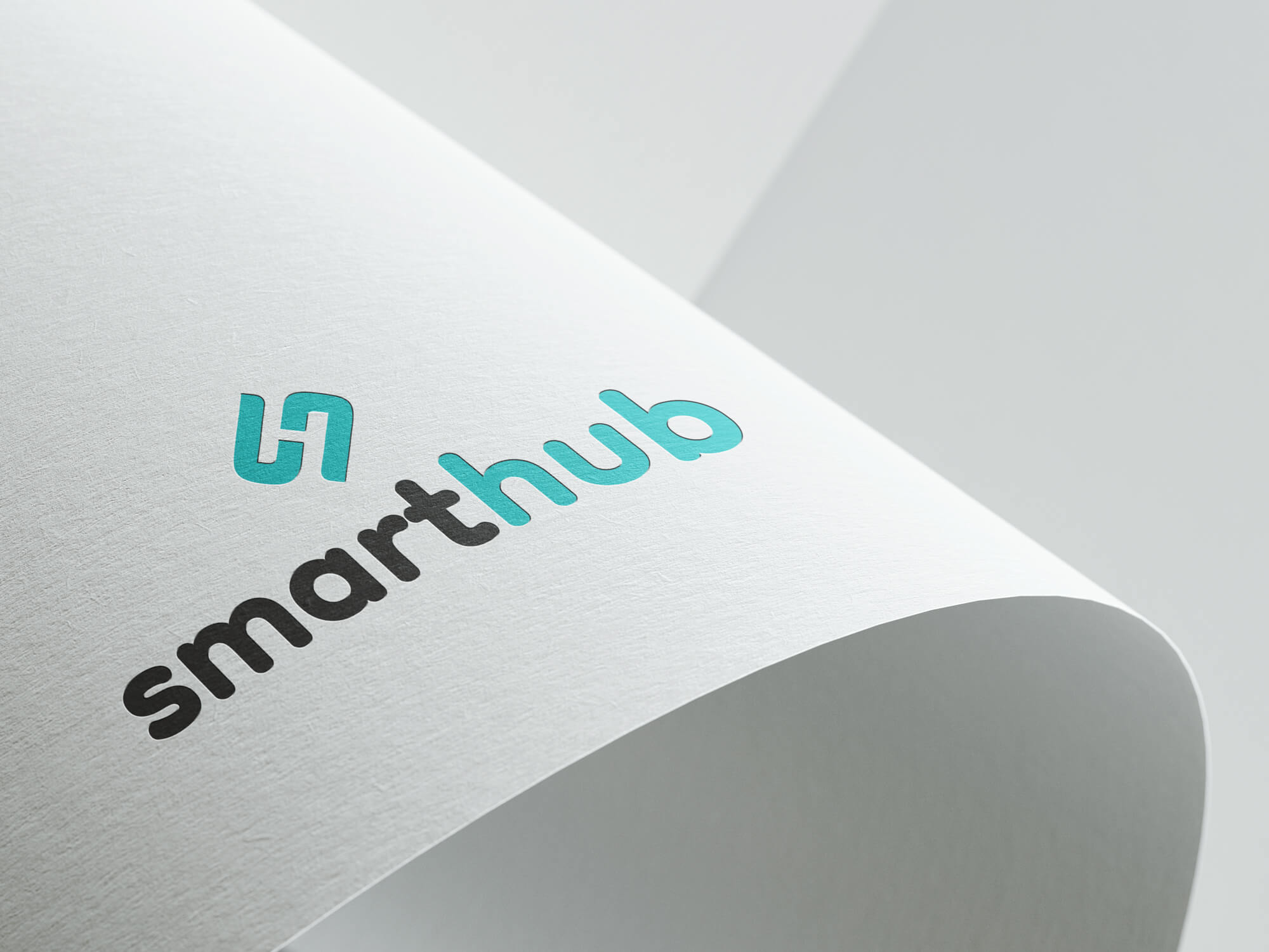 Free_Logo_Mockup_1 (1)