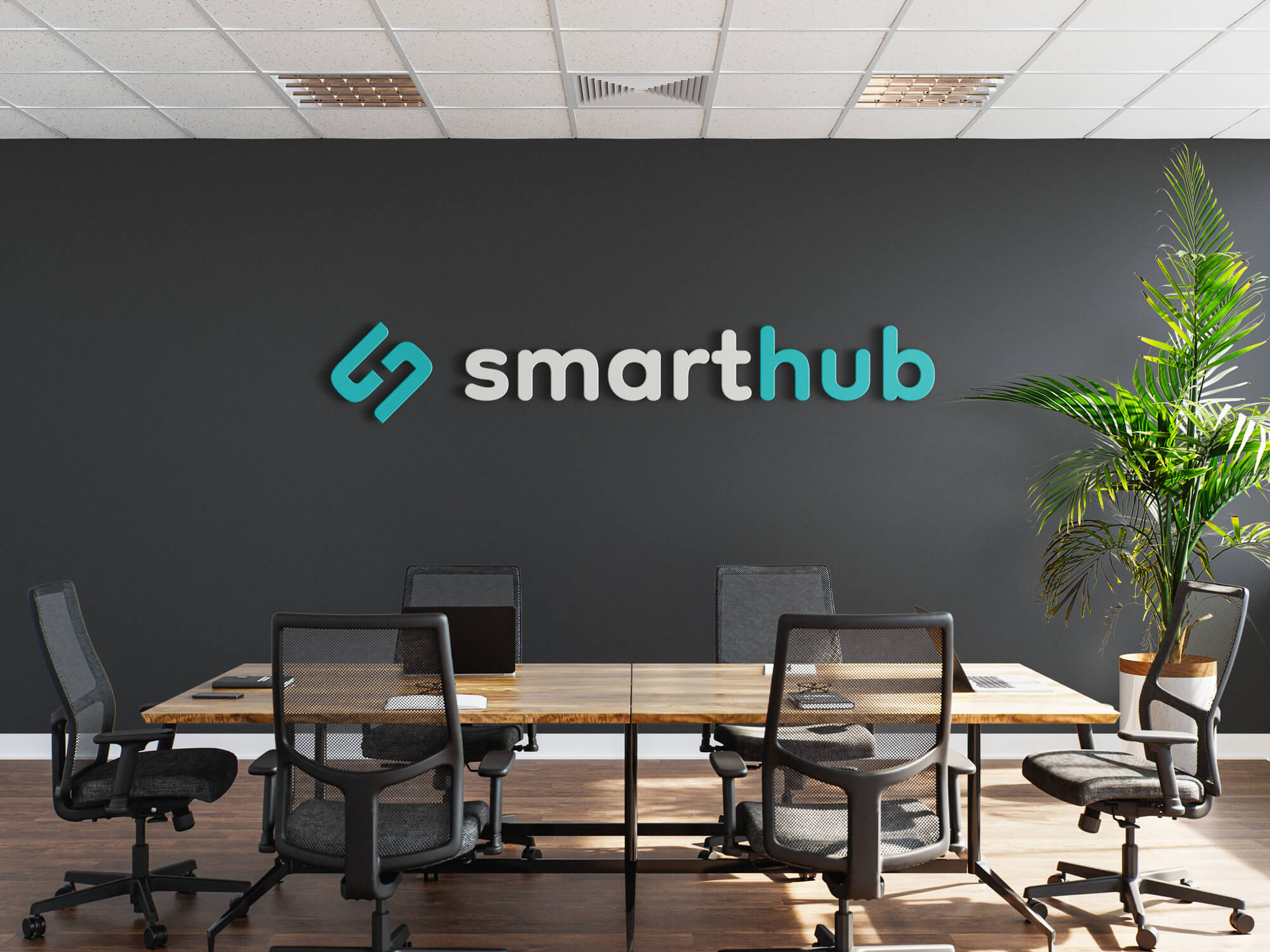 Logo_in_Conference_Room_Mockup_2 (1)
