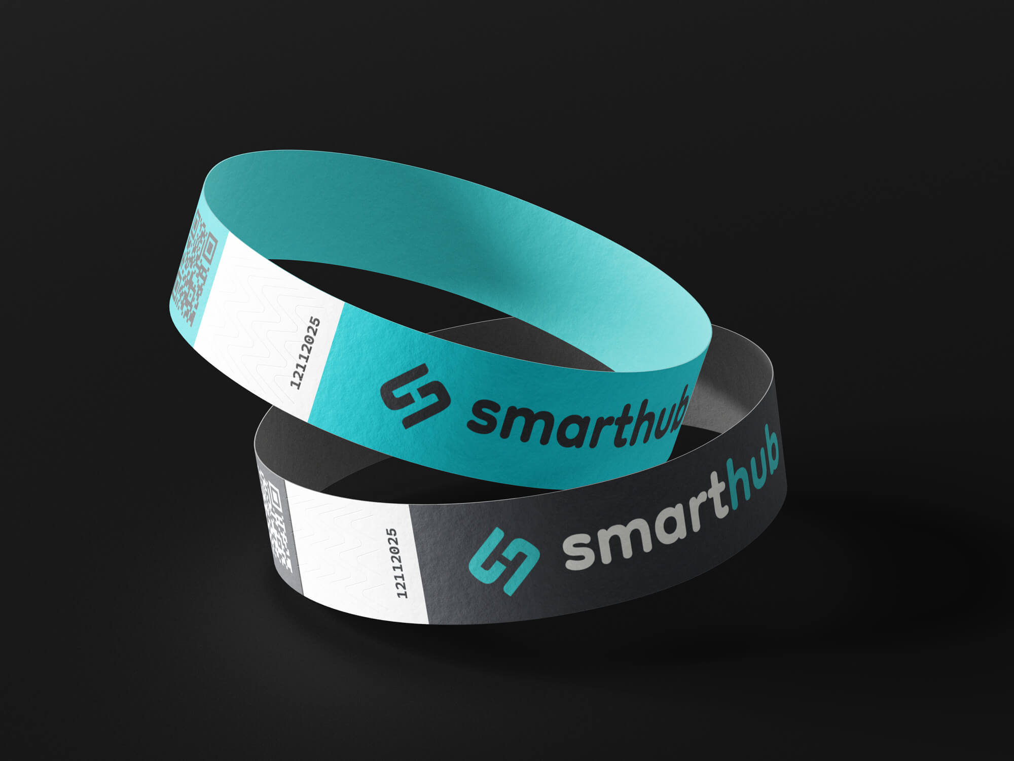 Paper_Wristband_Mockup_3 (1)