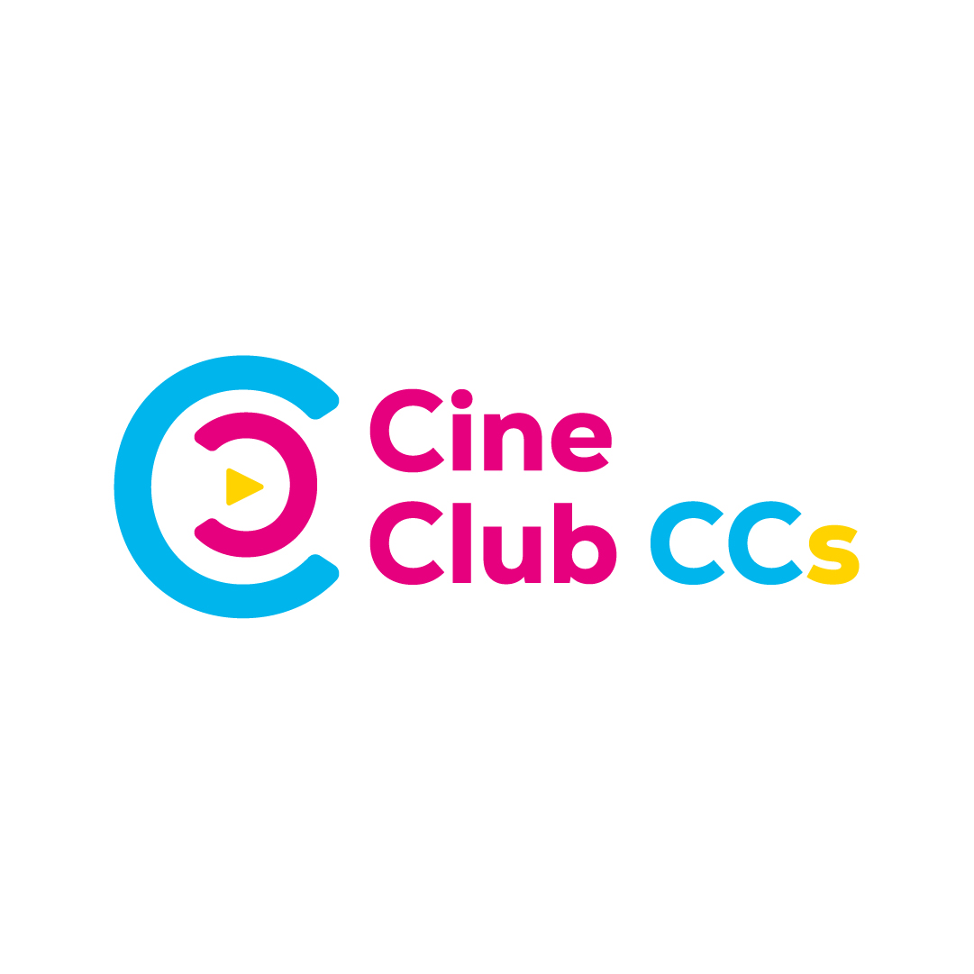 Logotipo full color
