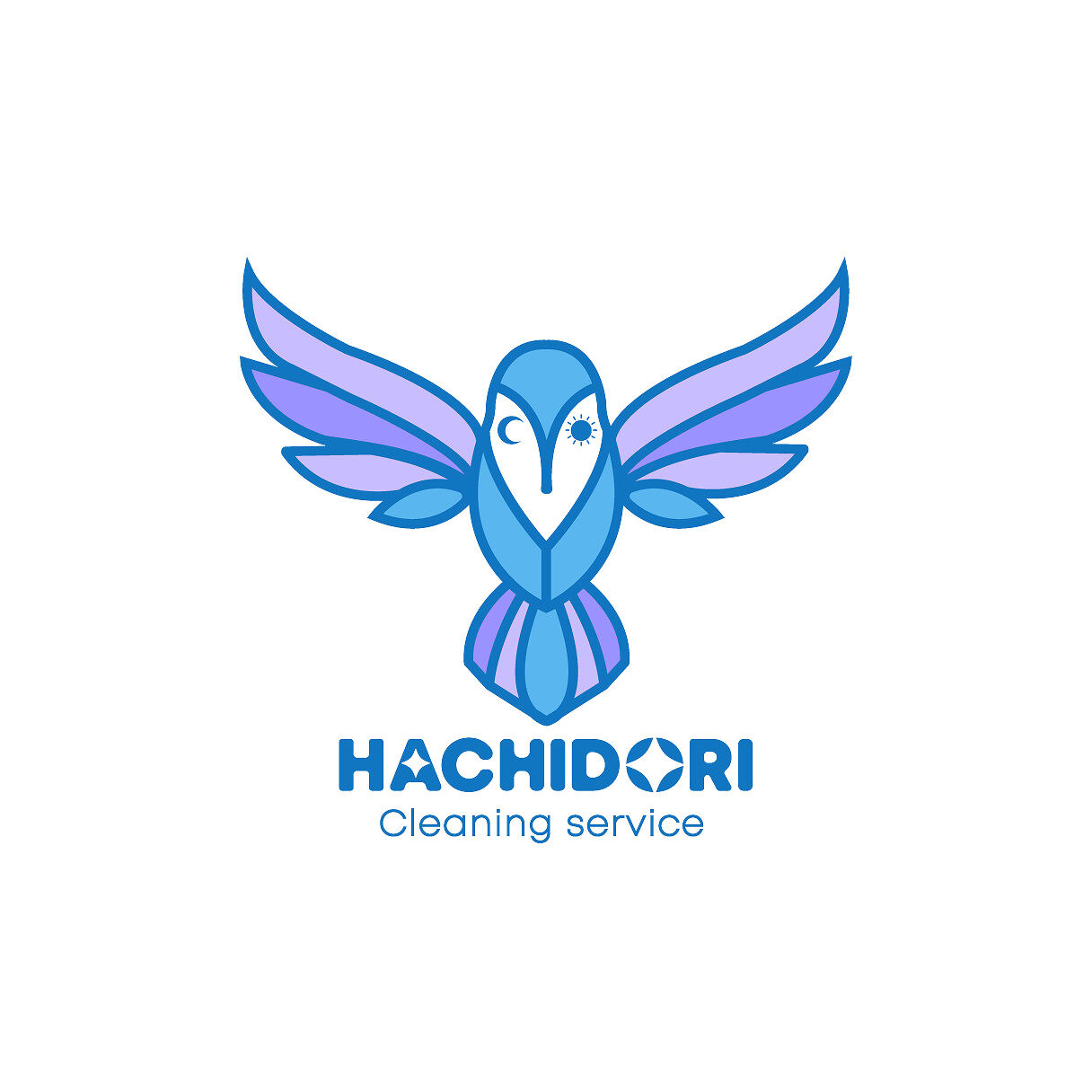 LOGO.jpg