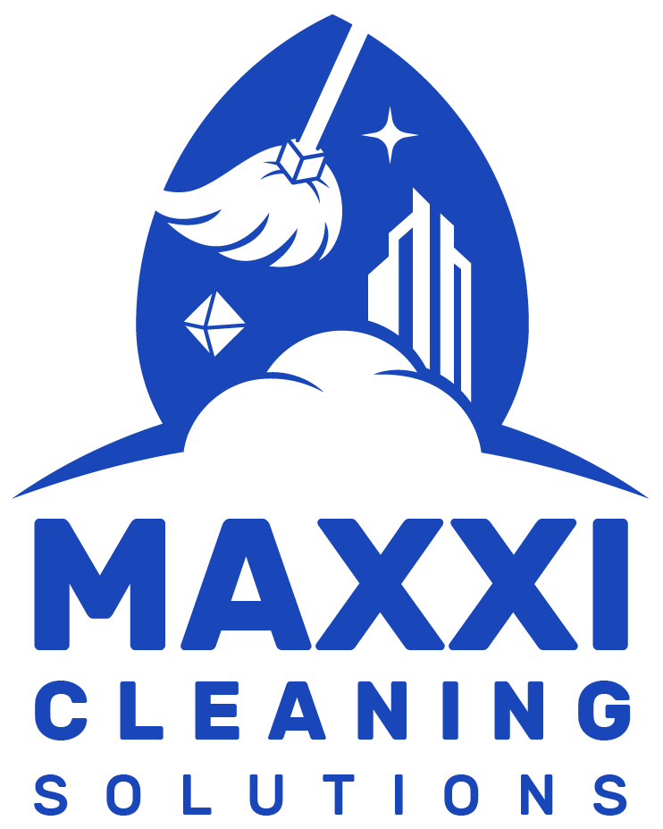 Logo_Azul_MCS@2x