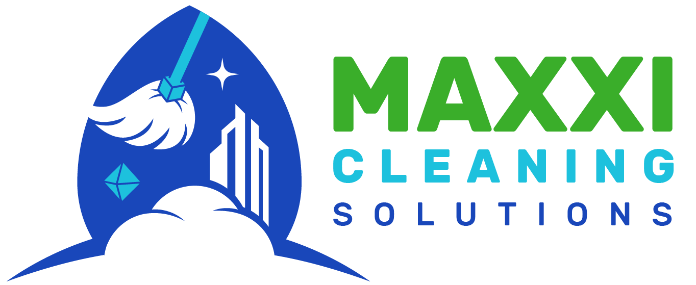 Logo_Color_Horizontal_MC@2x