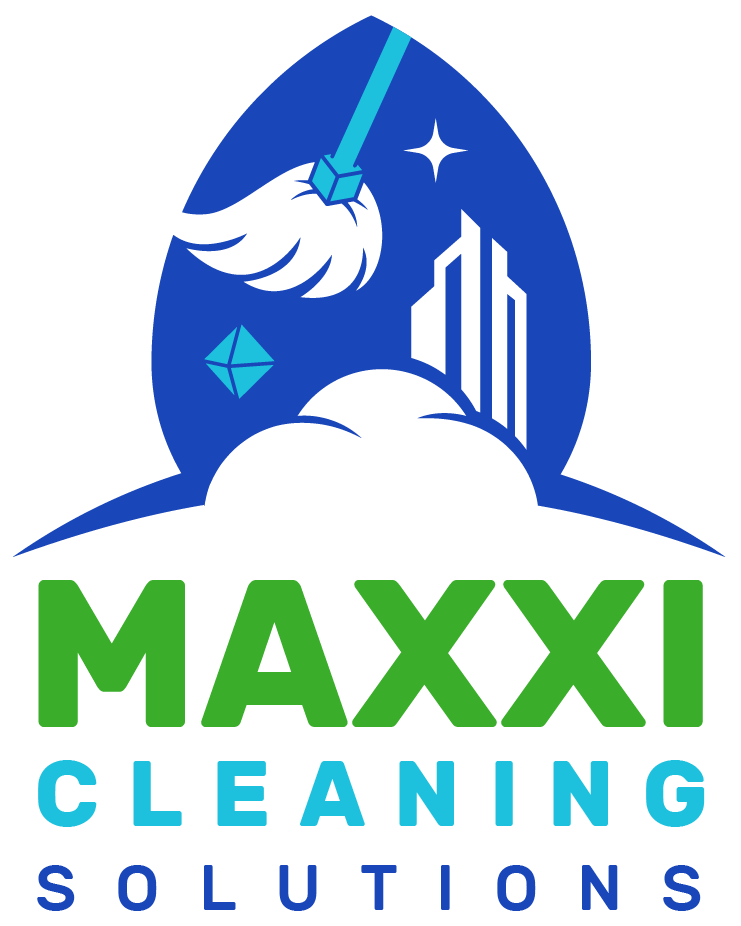 Logo_Color_MCS@2x