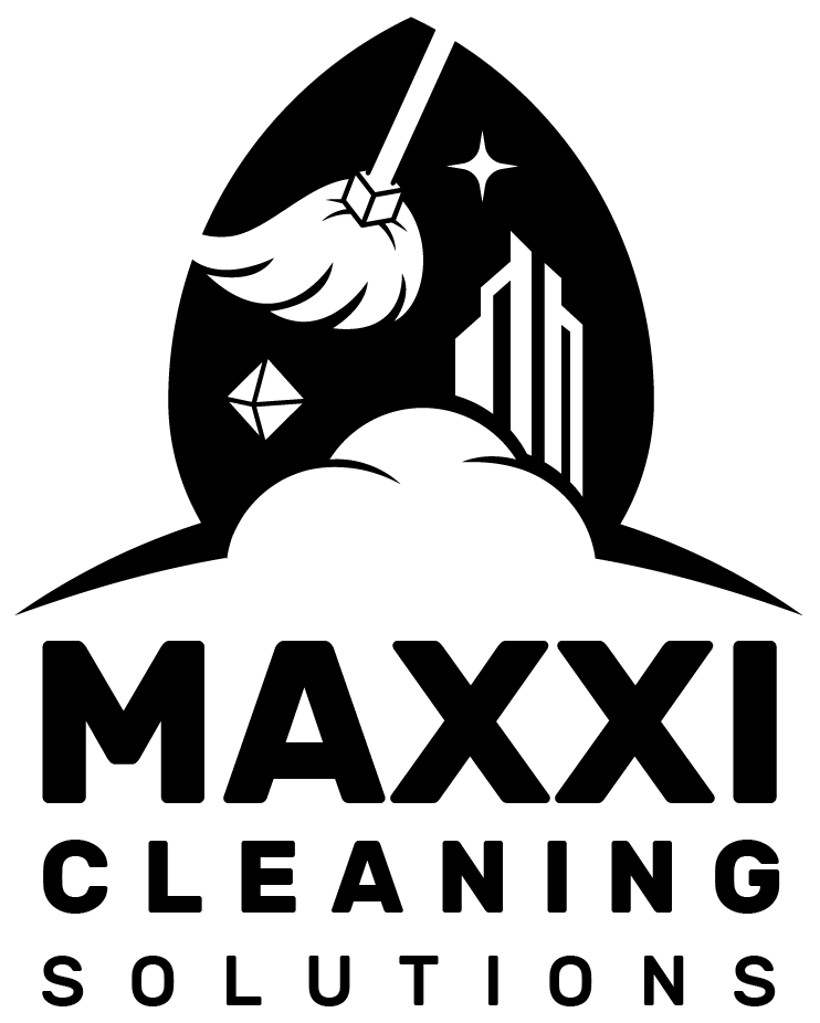 Logo_Negro_MCS@2x
