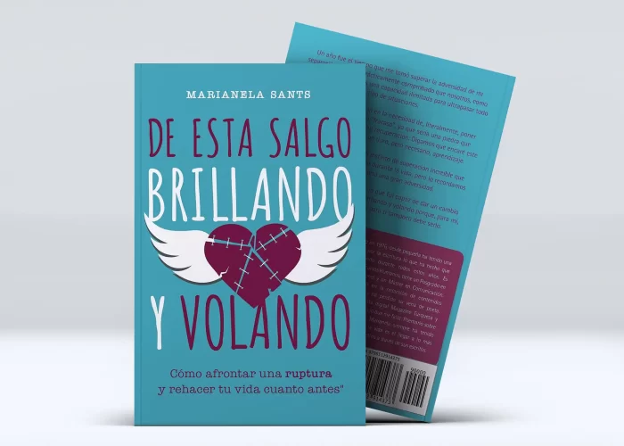 09-Soft-Cover-Book-Mock-Up