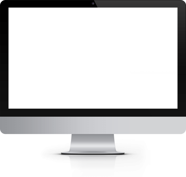 Computer-new