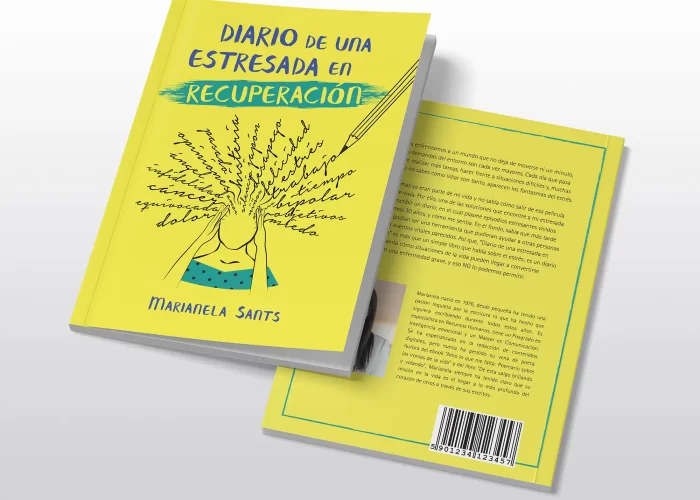 Mockup_Libro_Amarillo_MS