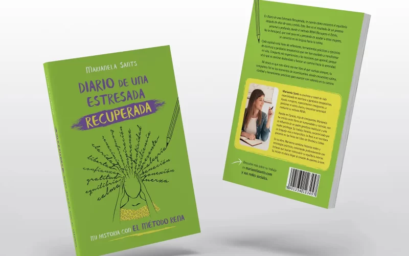 Mockup_Libro_Verde_MS